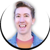Chad Wild Clay