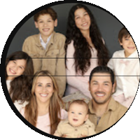 Familia Diamond