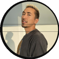 Brennen Taylor
