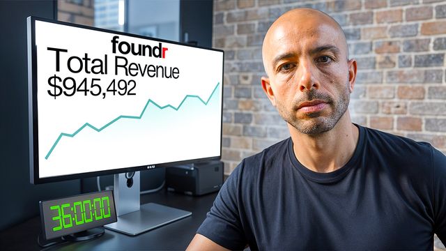 Finance content