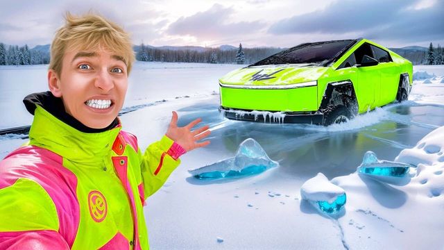 Automotive content