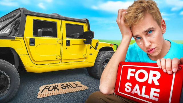 Automotive content